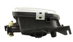 Hella H12976031 Fog Light Assembly - Left - view 7