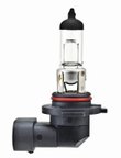 Hella H12 Fog Light Bulb - Front - view 1