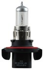 Hella H13P50 Daytime Running Light Bulb - High Beam and Low Beam - view 1