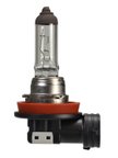 Hella H16 Fog Light Bulb - Front - view 2