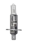 Hella H1 Daytime Running Light Bulb - Front, High Beam or Low Beam - view 1