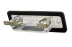 Hella H23331011 License Plate Light - view 4