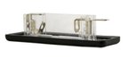 Hella H23331011 License Plate Light - view 5