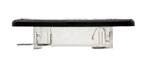 Hella H23331011 License Plate Light - view 3