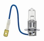 Hella H3TB Cornering Light Bulb - Front, High Beam or Low Beam - view 1