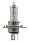 Hella H4P50 Daytime Running Light Bulb - view 1