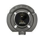 Optilux H71070307 Cornering Light Bulb - view 4