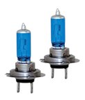 Optilux H71070307 Cornering Light Bulb - view 8