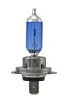 Optilux H71070307 Cornering Light Bulb - view 2