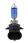 Optilux H71070367 Daytime Running Light Bulb - Front or Low Beam - view 4