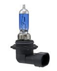 Optilux H71070367 Daytime Running Light Bulb - Front or Low Beam - view 1