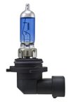 Optilux H71070367 Daytime Running Light Bulb - Front or Low Beam - view 2