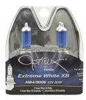 Optilux H71070367 Daytime Running Light Bulb - Front or Low Beam - view 7