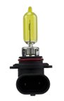 Optilux H71070582 Daytime Running Light Bulb - High Beam, High Beam and Low Beam or Low Beam - view 4