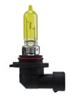 Optilux H71070582 Daytime Running Light Bulb - High Beam, High Beam and Low Beam or Low Beam - view 2
