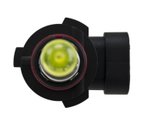 Optilux H71070582 Daytime Running Light Bulb - High Beam, High Beam and Low Beam or Low Beam - view 3