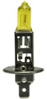 Optilux H71070642 Daytime Running Light Bulb - Front, High Beam or Low Beam - view 1