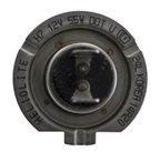 Optilux H71070702 Cornering Light Bulb - view 4