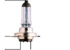 Optilux H71070702 Cornering Light Bulb - view 8