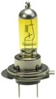 Optilux H71070702 Cornering Light Bulb - view 1