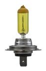 Optilux H71070702 Cornering Light Bulb - view 2