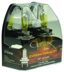 Optilux H71070702 Cornering Light Bulb - view 6