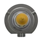 Optilux H71070702 Cornering Light Bulb - view 3