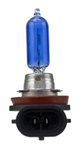 Optilux H71070792 Headlight Bulb - High Beam or High Beam and Low Beam - view 4