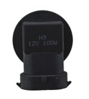 Optilux H71070792 Headlight Bulb - High Beam or High Beam and Low Beam - view 5