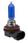 Optilux H71070792 Headlight Bulb - High Beam or High Beam and Low Beam - view 1
