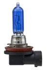 Optilux H71070792 Headlight Bulb - High Beam or High Beam and Low Beam - view 2