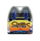 Optilux H71070792 Headlight Bulb - High Beam or High Beam and Low Beam - view 7