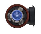 Optilux H71070792 Headlight Bulb - High Beam or High Beam and Low Beam - view 3