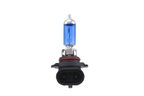 Optilux H71071012 Fog Light Bulb - Front - view 5