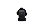 Optilux H71071012 Fog Light Bulb - Front - view 6