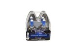Optilux H71071012 Fog Light Bulb - Front - view 1