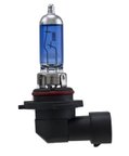Optilux H71071012 Fog Light Bulb - Front - view 2