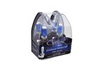 Optilux H71071012 Fog Light Bulb - Front - view 8