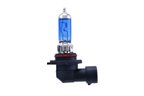 Optilux H71071012 Fog Light Bulb - Front - view 3
