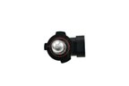 Optilux H71071012 Fog Light Bulb - Front - view 4