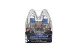 Optilux H71071052 Daytime Running Light Bulb - High Beam and Low Beam - view 1