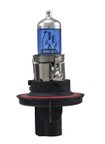 Optilux H71071052 Daytime Running Light Bulb - High Beam and Low Beam - view 2