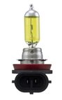 Optilux H71071072 Cornering Light Bulb - Front, High Beam or Low Beam - view 4