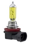 Optilux H71071072 Cornering Light Bulb - Front, High Beam or Low Beam - view 1