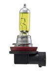 Optilux H71071072 Cornering Light Bulb - Front, High Beam or Low Beam - view 2