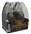 Optilux H71071072 Cornering Light Bulb - Front, High Beam or Low Beam - view 7