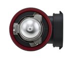 Optilux H71071072 Cornering Light Bulb - Front, High Beam or Low Beam - view 3