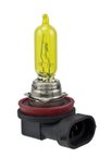 Hella H71071092 Headlight Bulb - High Beam or High Beam and Low Beam - view 1