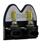 Optilux H71071112 Fog Light Bulb - Front - view 1
