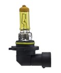 Optilux H71071112 Fog Light Bulb - Front - view 2